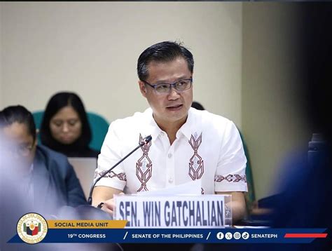Pogo, ban na sa Bulacan – Gatchalian.